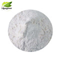 Supply fipronil price 97% TC 98%TC powder with high quality